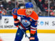 Darnell Nurse Trade: Pronger Says Oilers Will Feel It Darnell Nurse Edmonton Oilers trade rumors Penguins defenceman
