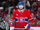Noah Dobson HockeyFest: $100,000 Raised in His PEI Hometown Montreal Canadiens defenseman Noah Dobson HockeyFest Summerside PEI charity