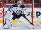 NHL Tax Advantage: Hellebuyck to Florida a ‘Dodgers Situation’ Connor Hellebuyck Winnipeg Jets goalie trade Buffalo Sabres