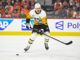 Evgeni Malkin Final Season: ‘I Want to Play One More Year’