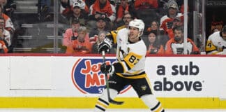 Did Kyle Dubas Misread the Penguins’ Trade Market?
