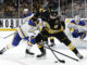 Pavel Zacha Extension: Sweeney Wanted to Be ‘Proactive’ Pavel Zacha Boston Bruins center trade rumors