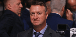 Predators Hire Rob Blake as EVP of Hockey Operations Rob Blake hired by Nashville Predators as Executive Vice President of Hockey Operations