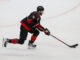 Jaccob Slavin Stanley Cup Day Is a Fundraiser for a Friend Jaccob Slavin Carolina Hurricanes defenseman Stanley Cup Final