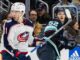 Adam Fantilli Contract: Waddell Confident Before Camp Adam Fantilli Columbus Blue Jackets contract extension center 2026