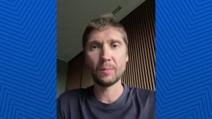 bobrovsky-maple-leafs-availability Sergei Bobrovsky Maple Leafs media availability free agency signing