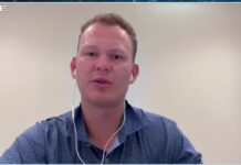 Brady Tkachuk speaks on the Wingmen podcast with brother Matthew Tkachuk about his trade from the Ottawa Senators to the Florida Panthers