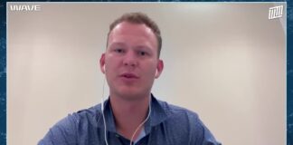 Senators Player Says Tkachuk’s Podcast ‘Caused Problems’ Brady Tkachuk speaks on the Wingmen podcast with brother Matthew Tkachuk about his trade from the Ottawa Senators to the Florida Panthers
