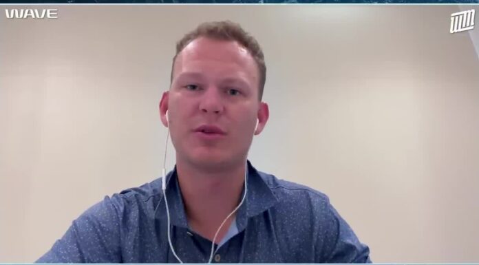 Tkachuk Jersey Plan: Brady Donating Any Thrown in Ottawa Brady Tkachuk speaks on the Wingmen podcast with brother Matthew Tkachuk about his trade from the Ottawa Senators to the Florida Panthers