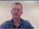 Tkachuk Jersey Plan: Brady Donating Any Thrown in Ottawa Brady Tkachuk speaks on the Wingmen podcast with brother Matthew Tkachuk about his trade from the Ottawa Senators to the Florida Panthers