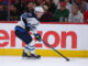 Jets Outlook 2026-27: ‘One Down Year Does Not Define’ Winnipeg Cole Perfetti Winnipeg Jets arbitration filing contract