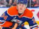 Oilers ‘Drooling’ Over Trade Interest in Kirby Dach Colton Dach Edmonton Oilers two-year contract signing free agency
