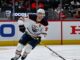 Hart Trophy 2026-27: McDavid Leads a Loaded Top 10 Connor McDavid Edmonton Oilers captain career stats points
