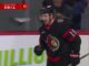 Batherson Extension: He Never Expected to Out-Earn Crosby Drake Batherson celebrates a goal for the Ottawa Senators as extension talks continue