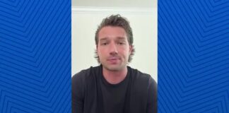 Duhaime Explains His Maple Leafs Signing: ‘A Great Fit’ Brandon Duhaime Toronto Maple Leafs media availability free agent signing
