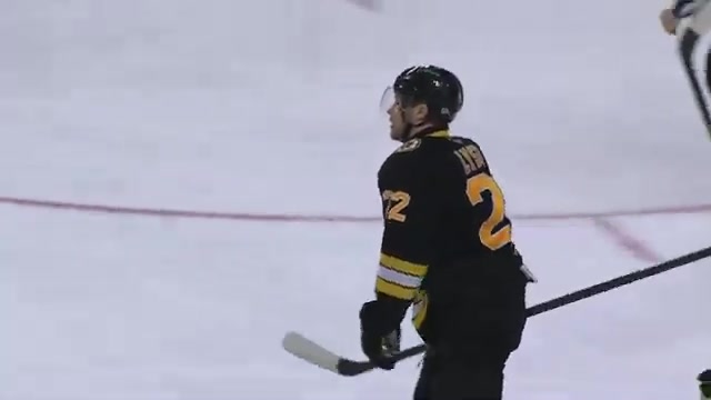 fabian-lysell-avalanche-signing-2026 Fabian Lysell Providence Bruins celebrates goal Colorado Avalanche signing one-year deal