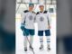 Gavin McKenna vs. Celebrini: First NHL Meeting Is Monday Gavin McKenna and Macklin Celebrini training together in Vancouver during the 2026 NHL offseason