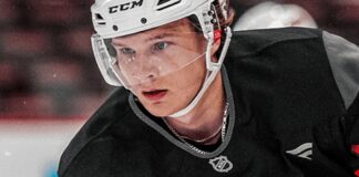 Hurricanes Re-Sign Aleksi Heimosalmi to One-Year Deal Aleksi Heimosalmi Carolina Hurricanes defenseman re-signed one-year two-way contract