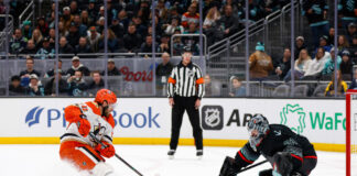 Lightning Sign Jansen Harkins to One-Year Depth Deal Jansen Harkins Anaheim Ducks signs with Tampa Bay Lightning free agency
