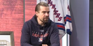 Avalanche Hire Ahokas, the Coach Who Said No to Canucks Jussi Ahokas, hired as Colorado Eagles head coach, during his time as Kitchener Rangers head coach