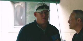 Keith Tkachuk’s Hall of Fame Summer: ‘Hasn’t Sunk In’ Keith Tkachuk St. Louis Blues Hockey Hall of Fame Class of 2026 interview