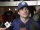 Oilers Injuries: Savoie, Andersen Will Miss Training Camp Edmonton Oilers forward Matt Savoie, who will miss training camp with an off-season injury