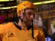 Michael Bunting Signing: Flyers Add Winger Amid Winless Start Michael Bunting free agency, unsigned NHL UFA winger, Nashville Predators, Buffalo Sabres, Montreal Canadiens, Winnipeg Jets