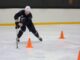 NHL Prove-It Players: Michkov Faces His Biggest Season Matvei Michkov offseason training skating drills Russia Flyers