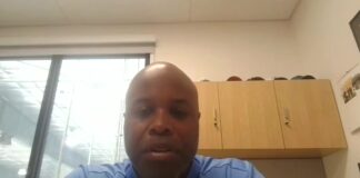 Grier: Carlsson Offer Sheet Changed Celebrini Extension Talks Sharks general manager Mike Grier speaks to reporters about the Macklin Celebrini contract extension