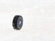 NHL Preseason Schedule: 65 Games in 8 Days Opens Today Official NHL puck standing on the ice