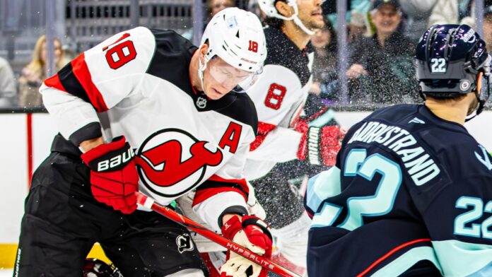 ondrej-palat-islanders-buyout Ondrej Palat New York Islanders buyout candidate Mathieu Darche