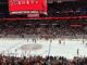 Panthers Cap Space: Florida Has $34,286 for 2026-27 Amerant Bank Arena ice with the Florida Panthers logo at center ice, Panthers front office news
