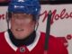 Patrik Laine Montreal Canadiens free agency