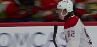Kings, Lightning Lead Interest in Free Agent Patrik Laine Patrik Laine Montreal Canadiens power play free agency 2026