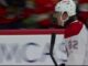 Patrik Laine Signing: LeBrun Wonders About the Red Wings Patrik Laine Montreal Canadiens power play free agency 2026