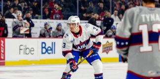 Red Wings Sign Ronnie Attard to One-Year Two-Way Deal Ronnie Attard defenseman Detroit Red Wings signing former Flyers AHL
