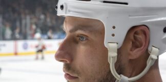 Getzlaf, Donskov Headline Canada’s World Juniors Staff Ryan Getzlaf named assistant coach Canada 2027 World Junior Championship