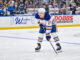 Spencer Stastney Trade: Oilers Deal Defenseman to Penguins Edmonton Oilers defenseman Spencer Stastney signs one-year contract extension