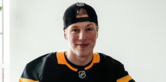 Penguins Complete Tomas Galvas Signing After Draft Re-Entry Tomas Galvas signs his three-year entry-level contract with the Pittsburgh Penguins