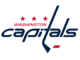Capitals Outlook 2026-27: Patrick Calls It Best-Case Scenario Washington Capitals logo