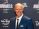 Mark Messier 9/11: Rangers Legend Reunites With FDNY Captain Mark Messier former New York Rangers captain at the NHL Awards