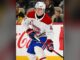Adam Engstrom Trade: Teams Keep Calling on Habs Blueliner Adam Engstrom Canadiens trade interest, Montreal defenseman prospect Laval Rocket