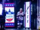 Alex Nylander Signing: Flames Hand a Calgary Kid a PTO Alex Nylander takes the ice at the 2023 AHL All-Star Classic before signing a PTO with the Calgary Flames
