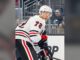 Blackhawks Playoffs: Vlasic Says ‘It’s a Matter of Time’ Alex Vlasic Blackhawks defenseman playoffs 2026-27 season