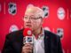NHL Expansion: Phoenix and Atlanta in Play for 34th Team NHL deputy commissioner Bill Daly speaks about NHL expansion and a 34th team at the European media tour in Munich