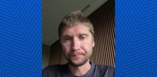 Bobrovsky Contract: A No-Trade Clause Sent Him to Toronto Sergei Bobrovsky Panthers contract no-trade clause Maple Leafs signing