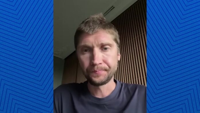 bobrovsky-panthers-contract-no-trade-clause Sergei Bobrovsky Panthers contract no-trade clause Maple Leafs signing