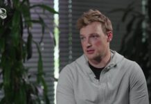 Cale Makar Interview: ‘My Intention Was Always to Be an Av’ Cale Makar speaks about his record eight-year, $163.2 million Colorado Avalanche contract extension