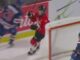 2027 World Juniors Schedule: Canada Opens vs Switzerland Canada celebrates a goal against the United States at the 2026 World Junior Summer Showcase in Windsor ahead of the 2027 World Junior Championship