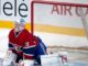 NHL Draft Goalies: 21 Years Since a Top-10 Pick Carey Price Montreal Canadiens goalie birthday Twitter clapback 2013